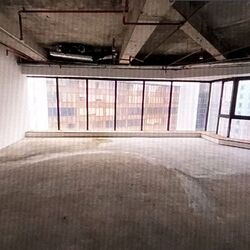 Tong Building (D9), Office #626689981